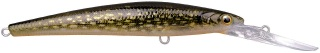 0001_Spro_Ikiru_DD_120_Long_Lipped_Minnow_Bait__[Pike].jpg